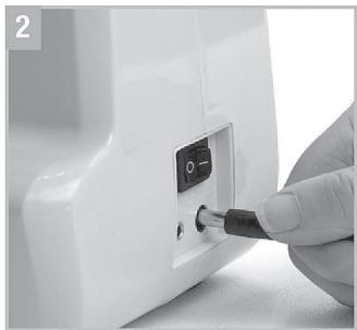 LISTO MC L1 - Utilisation de BASE - 2