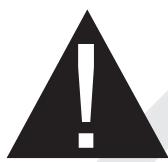 LISTO MC L1 - POINTS utilitaires - 2