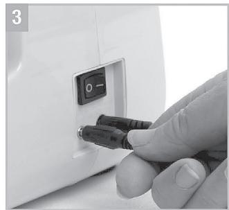 LISTO MC L1 - Utilisation de BASE - 3