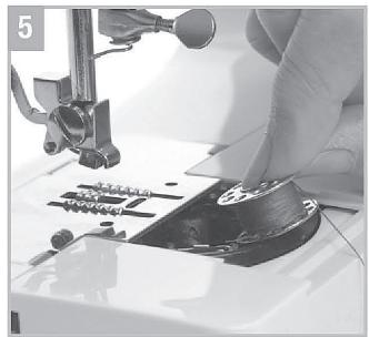 LISTO MC L1 - Utilisation de BASE - 5
