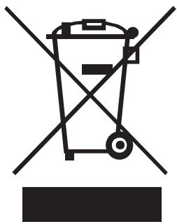 LISTO MC L1 - Attention : - 1