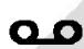LISTO TELEPHONE SANS FIL NUMERIQUE 1DCT R-683 - Touche marche/arret - 11