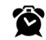 LISTO TELEPHONE SANS FIL NUMERIQUE 1DCT R-683 - Touche marche/arret - 9