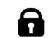LISTO TELEPHONE SANS FIL NUMERIQUE 1DCT R-683 - Touche marche/arret - 10