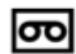 LISTO TELEPHONE SANS FIL NUMERIQUE 1DCT R-683 - Touche marche/arret - 22