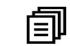 LISTO TELEPHONE SANS FIL NUMERIQUE 1DCT R-683 - Touche marche/arret - 15