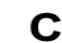 LISTO TELEPHONE SANS FIL NUMERIQUE 1DCT R-683 - Touche marche/arret - 21