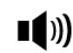 LISTO TELEPHONE SANS FIL NUMERIQUE 1DCT R-683 - Touche marche/arret - 7