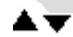 LISTO TELEPHONE SANS FIL NUMERIQUE 1DCT R-683 - Touche marche/arret - 14