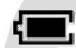 LISTO TELEPHONE SANS FIL NUMERIQUE 1DCT R-683 - Touche marche/arret - 12