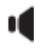 LISTO TELEPHONE SANS FIL NUMERIQUE 1DCT R-683 - Touche - 1