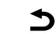 LISTO TELEPHONE SANS FIL NUMERIQUE 1DCT R-683 - Touche marche/arret - 20