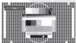 LISTO TELEVISEUR LCD 19LCDUSB-705 - Cinéma - 1