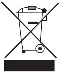 LISTO TELEVISEUR LCD 19LCDUSB-705 - Attention: - 1