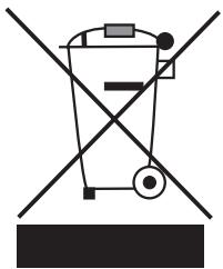 LISTO TELEVISEUR LCD 32LCDUSB-654 - Attention : - 1
