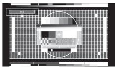 LISTO TELEVISEUR LCD 32LCDUSB-654 - Automatique - 3