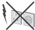 LISTO TELEVISEUR LCD 32LCDUSB-654 - Foudre - 1