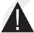 LISTO TNTHD - 916 - Attention - 3