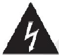 LISTO TNTHD - 916 - Attention - 2