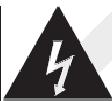 LISTO TNTHD - 916 - Attention - 1
