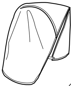 GRACO CITISPORT PLUS - 2