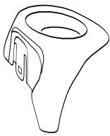 GRACO CITISPORT PLUS - 5