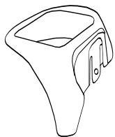GRACO CITISPORT PLUS - 4