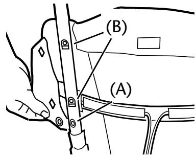 GRACO CITISPORT PLUS - Important : - 2