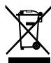 GRACO CONTOUR ELECTRA - 1