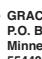GRACO PROMIX 2KS - 5