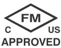 GRACO PROMIX 2KS - Instructions de sécurité importantes - 2