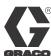 GRACO PROMIX 2KS - Étiquette de la station de fluide - 2
