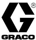 GRACO ULTIMATE MX 695 - 6