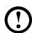 LENOVO C440 - 57318031 TOUCH - Ce chapitre porte sur : - 1