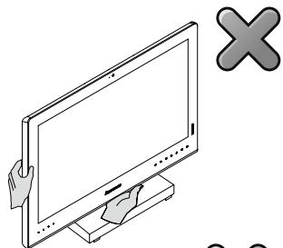 LENOVO IDEACENTRE A520 (57315332) - Informations importantes sur l'utilisation de l'ordinateur - 4