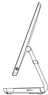 LENOVO IDEACENTRE A520 (57315332) - Socle de l'ordinateur - 2