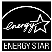 LENOVO IDEACENTRE A520 (57315332) - Déclaration energy star - 1