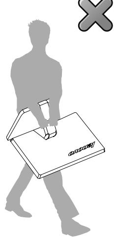 LENOVO IDEACENTRE A520 (57315332) - Informations importantes sur l'utilisation de l'ordinateur - 6