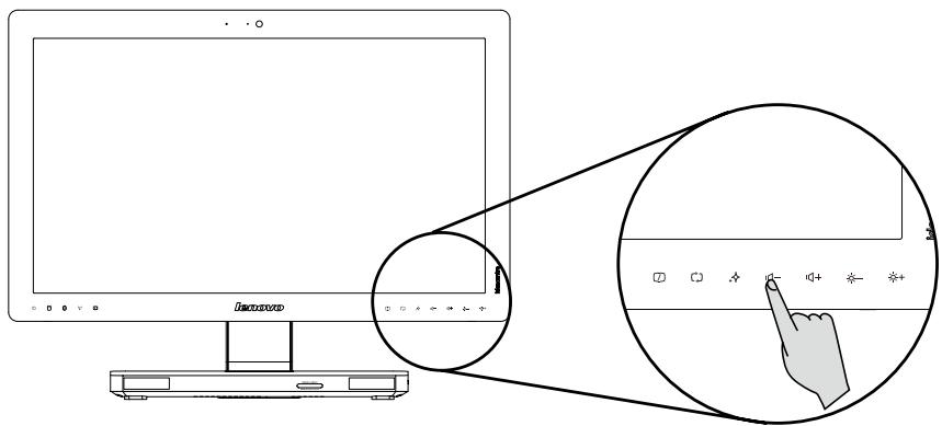 LENOVO IDEACENTRE A520 (VEZ1RFR) - Informations importantes sur l'utilisation de l'ordinateur - 2