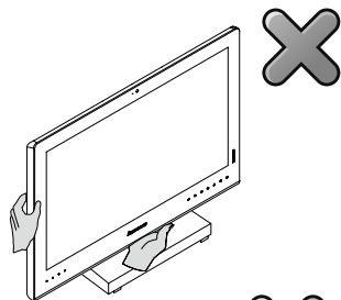 LENOVO IDEACENTRE A520 (VEZ1RFR) - Informations importantes sur l'utilisation de l'ordinateur - 4