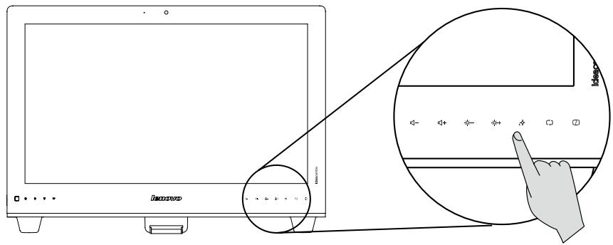 LENOVO IDEACENTRE B540 VDX9GFR - Informations importantes sur l'utilisation de l'ordinateur - 3