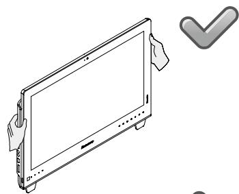 LENOVO IDEACENTRE B540 VDX9GFR - Informations importantes sur l'utilisation de l'ordinateur - 4