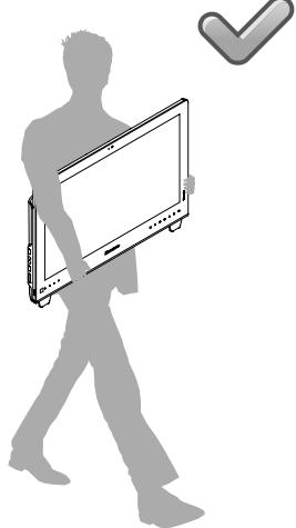 LENOVO IDEACENTRE B540 VDX9GFR - Informations importantes sur l'utilisation de l'ordinateur - 6