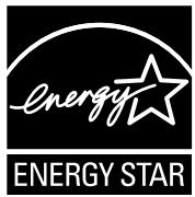 LENOVO IDEACENTRE B540 VDX9GFR - Déclaration energy star - 1