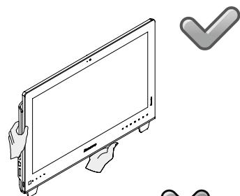 LENOVO IDEACENTRE B540 VDX9GFR - Informations importantes sur l'utilisation de l'ordinateur - 5