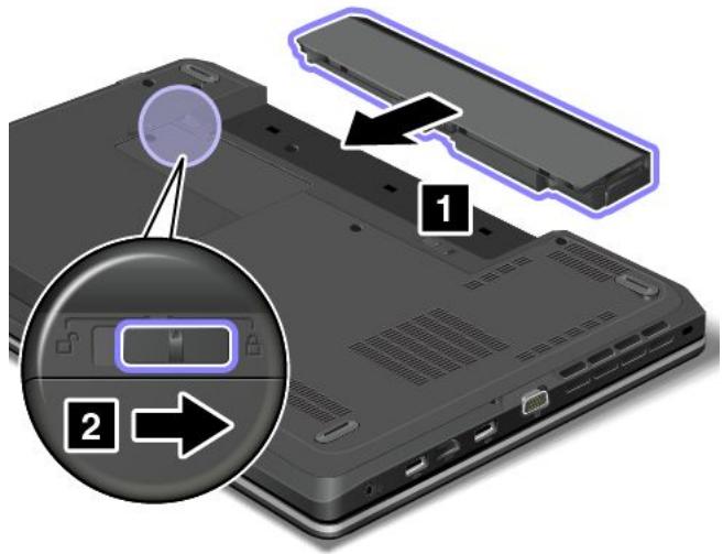 LENOVO IDEACENTRE C440 (57318029) - DANGER - 2