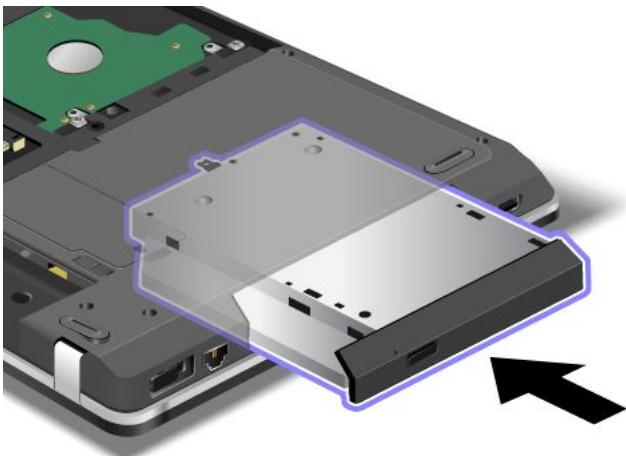 LENOVO IDEACENTRE C440 (57318029) - ThinkPad Edge E431 - 4