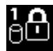 LENOVO IDEACENTRE C440 (57318029) - Saisie de mots de passe - 2