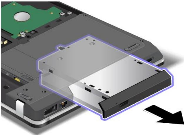 LENOVO IDEACENTRE C440 (57318029) - ThinkPad Edge E431 - 3