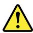 LENOVO IDEACENTRE C440 (57318029) - DANGER - 1
